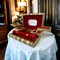 Jewelry Box, Bangle Box, Indian Pakistani Arab Wedding, Dulhan Gift, Vanity Box, Bridemaid Jewllary Box